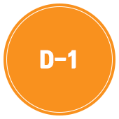 D-1
