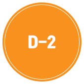 D-2